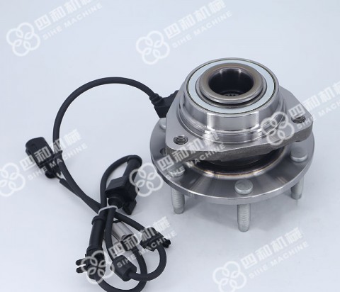 513188-American car-Hangzhou Weimeide Industrial Co., LTD.